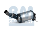 BM Catalysts Roetfilter (CAPI) (BM11109H)
