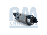 BM Catalysts Roetfilter (BM11086H)