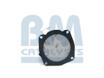 BM Catalysts Roetfilter (CAPI) (BM11009)
