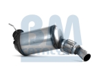 BM Catalysts Roetfilter (CAPI) (BM11041H)