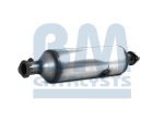 BM Catalysts Roetfilter (CAPI) (BM11087H)