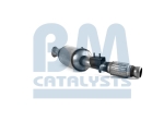 BM Catalysts Roetfilter (CAPI) (BM11461H)