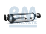 BM Catalysts Roetfilter (BM11086H)