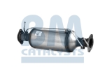 BM Catalysts Roetfilter (CAPI) (BM11110)