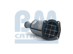 BM Catalysts Roetfilter (CAPI) (BM11037)