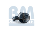 BM Catalysts Roetfilter (CAPI) (BM11008)