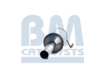 BM Catalysts Roetfilter (BM11016)