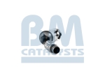 BM Catalysts Roetfilter (CAPI) (BM11461H)