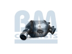 BM Catalysts Roetfilter (CAPI) (BM11008)