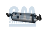 BM Catalysts Roetfilter (BM11086H)