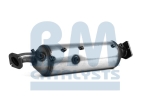 BM Catalysts Roetfilter (BM11086H)
