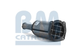 BM Catalysts Roetfilter (CAPI) (BM11037)