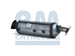 BM Catalysts Roetfilter (BM11086H)