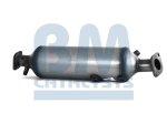 BM Catalysts Roetfilter (CAPI) (BM11089H)