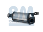 BM Catalysts Roetfilter (CAPI) (BM11106)