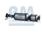 BM Catalysts Roetfilter (CAPI) (BM11085H)
