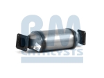 BM Catalysts Roetfilter (CAPI) (BM11030)