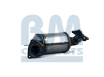 BM Catalysts Roetfilter (CAPI) (BM11223)