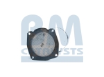 BM Catalysts Roetfilter (CAPI) (BM11001)