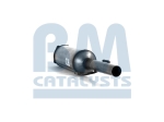 BM Catalysts Roetfilter (CAPI) (BM11132)