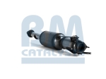 BM Catalysts Roetfilter (CAPI) (BM11181H)