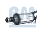 BM Catalysts Roetfilter (CAPI) (BM11106)