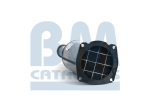 BM Catalysts Roetfilter (CAPI) (BM11037)