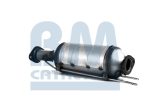 BM Catalysts Roetfilter (CAPI) (BM11006)