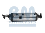 BM Catalysts Roetfilter (BM11086H)
