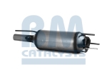 BM Catalysts Roetfilter (CAPI) (BM11027H)