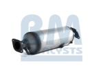 BM Catalysts Roetfilter (CAPI) (BM11089H)