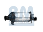 BM Catalysts Roetfilter (CAPI) (BM11033)