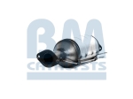 BM Catalysts Roetfilter (CAPI) (BM11006)