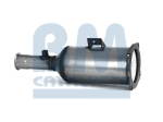 BM Catalysts Roetfilter (CAPI) (BM11012)