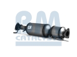 BM Catalysts Roetfilter (CAPI) (BM11085H)