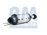 BM Catalysts Roetfilter (CAPI) (BM11006)
