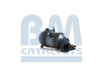 BM Catalysts Katalysator (BM92747H)