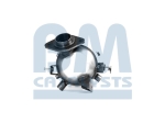 BM Catalysts Roetfilter (CAPI) (BM11025H)