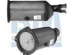 BM Catalysts Roetfilter (CAPI) (BM11137)