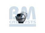 BM Catalysts Roetfilter (CAPI) (BM11029)