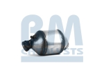 BM Catalysts Roetfilter (CAPI) (BM11008)