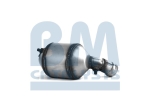 BM Catalysts Roetfilter (CAPI) (BM11008)