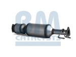 BM Catalysts Roetfilter (CAPI) (BM11085H)