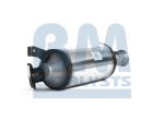 BM Catalysts Roetfilter (CAPI) (BM11106)