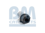 BM Catalysts Roetfilter (CAPI) (BM11089H)