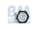 BM Catalysts Roetfilter (CAPI) (BM11002)