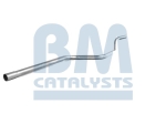 BM Catalysts Verbindingspijp (BM50153)