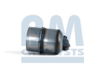 BM Catalysts Roetfilter (BM11351H)