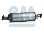 BM Catalysts Roetfilter (CAPI) (BM11089H)