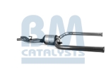 BM Catalysts Roetfilter (BM11055)